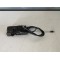 Left hood lock bonnet catch VOLVO XC90 2016+ 32219544