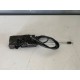 Left hood lock bonnet catch VOLVO XC90 2016+ 32219544