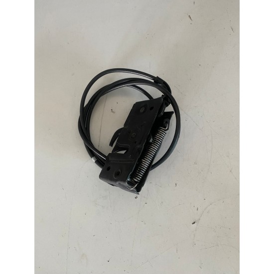 Broasca capota dreapta Volvo XC60 XC90 V90 V90CC 31479533 32226109 Broasca capota dreapta Volvo XC60 XC90 V90 V90CC 31479533 32226109