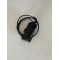 Broasca capota dreapta Volvo XC60 XC90 V90 V90CC 31479533 32226109