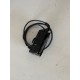 Broasca capota dreapta Volvo XC60 XC90 V90 V90CC 31479533 32226109 Broasca capota dreapta Volvo XC60 XC90 V90 V90CC 31479533 32226109