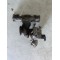 Turbina 2.0 benzina euro 6 Volvo S60 V60 S90 V90 XC40 XC60 XC90 2016-2023 314598415 36010231