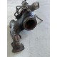 Turbina 2.0 benzina euro 6 Volvo S60 V60 S90 V90 XC40 XC60 XC90 2016-2023 314598415 36010231