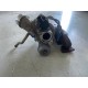 Turbina 2.0 benzina euro 6 Volvo S60 V60 S90 V90 XC40 XC60 XC90 2016-2023 314598415 36010231