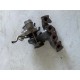 Turbina 2.0 benzina euro 6 Volvo S60 V60 S90 V90 XC40 XC60 XC90 2016-2023 314598415 36010231