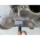 Turbina 2.0 benzina euro 6 Volvo S60 V60 S90 V90 XC40 XC60 XC90 2016-2023 314598415 36010231 Turbina 2.0 benzina euro 6 Volvo S60 V60 S90 V90 XC40 XC60 XC90 2016-2023 314598415 36010231