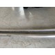 Set de bare plafon VOLVO XC60 2018+ 31416898 32216712 32216815 322167123 31416899 32216816 