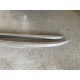 Set de bare plafon VOLVO XC60 2018+ 31416898 32216712 32216815 322167123 31416899 32216816 