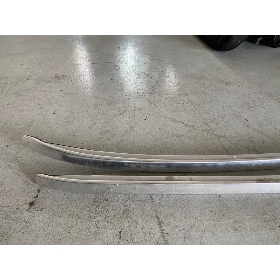 Set de bare plafon VOLVO XC60 2018+ 31416898 32216712 32216815 322167123 31416899 32216816 