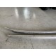 Set de bare plafon VOLVO XC60 2018+ 31416898 32216712 32216815 322167123 31416899 32216816 