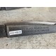 Set de bare plafon VOLVO XC60 2018+ 31416898 32216712 32216815 322167123 31416899 32216816 