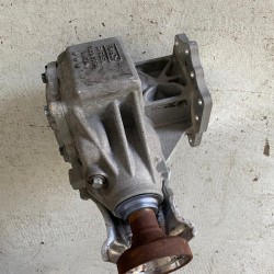 Angle gear front VOLVO XC60 2009-2017 36002479 30718018 31256301 31259763