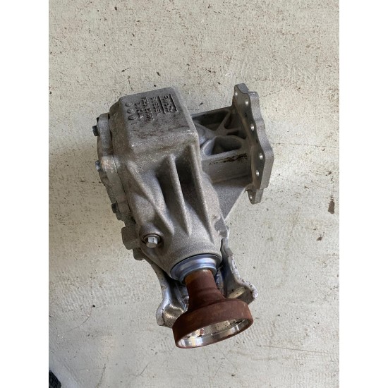Angle gear front VOLVO XC60 2009-2017 36002479 30718018 31256301 31259763