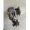 Angle gear front VOLVO XC60 2009-2017 36002479 30718018 31256301 31259763