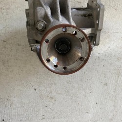 Angle gear front VOLVO XC60 2009-2017 36002479 30718018 31256301 31259763
