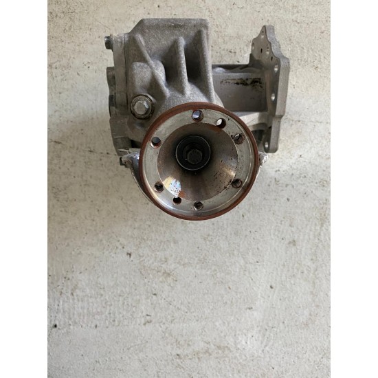 Angle gear front VOLVO XC60 2009-2017 36002479 30718018 31256301 31259763