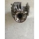 Angle gear front VOLVO XC60 2009-2017 36002479 30718018 31256301 31259763