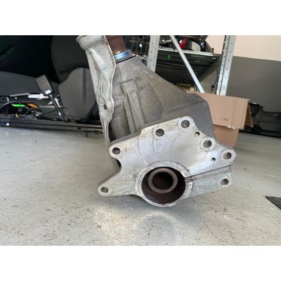 Angle gear front VOLVO XC60 2009-2017 36002479 30718018 31256301 31259763
