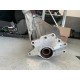 Angle gear front VOLVO XC60 2009-2017 36002479 30718018 31256301 31259763