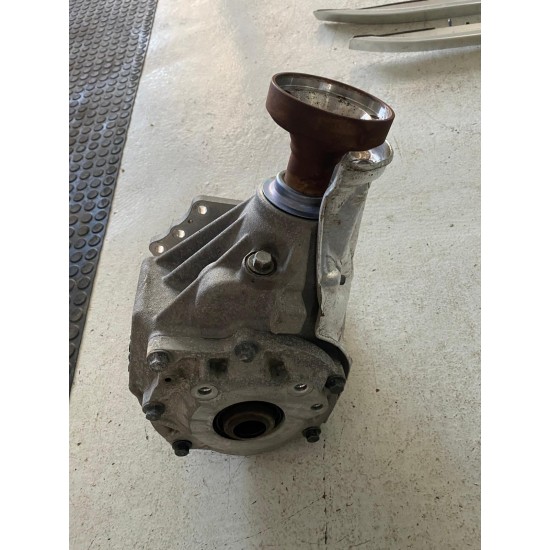 Angle gear front VOLVO XC60 2009-2017 36002479 30718018 31256301 31259763