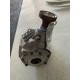Angle gear front VOLVO XC60 2009-2017 36002479 30718018 31256301 31259763