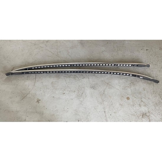 Set de bare plafon VOLVO XC60 2018+ 31416898 32216712 32216815 322167123 31416899 32216816 