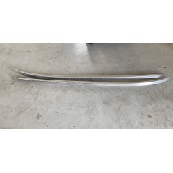 Set de bare plafon VOLVO XC60 2018+ 31416898 32216712 32216815 322167123 31416899 32216816 