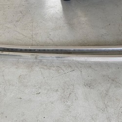 Set de bare plafon VOLVO XC60 2018+ 31416898 32216712 32216815 322167123 31416899 32216816 