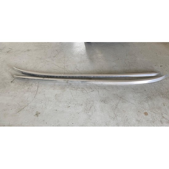 Set de bare plafon VOLVO XC60 2018+ 31416898 32216712 32216815 322167123 31416899 32216816 