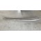 Set de bare plafon VOLVO XC60 2018+ 31416898 32216712 32216815 322167123 31416899 32216816 