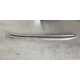 Set de bare plafon VOLVO XC60 2018+ 31416898 32216712 32216815 322167123 31416899 32216816 
