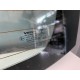  Rear window tailgate glass VOLVO XC40 XC90 XC60 2018+ 32244794