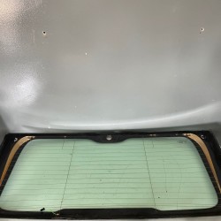  Rear window tailgate glass VOLVO XC40 XC90 XC60 2018+ 32244794