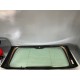  Rear window tailgate glass VOLVO XC40 XC90 XC60 2018+ 32244794