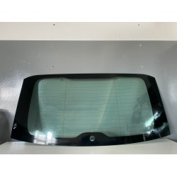 Luneta geam spate VOLVO XC40 XC90 XC60 2018+ 32244794