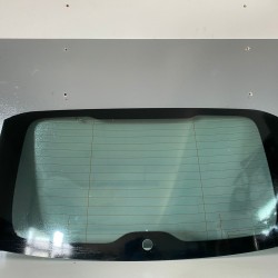  Rear window tailgate glass VOLVO XC40 XC90 XC60 2018+ 32244794