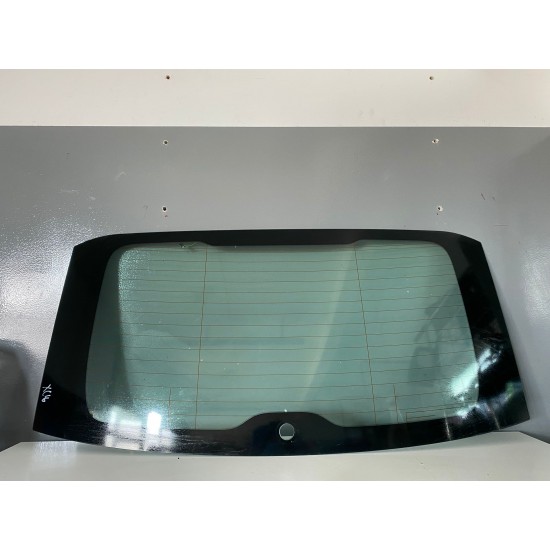 Rear window tailgate glass VOLVO XC40 XC90 XC60 2018+ 32244794 Rear window tailgate glass VOLVO XC40 XC90 XC60 2018+ 32244794