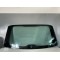  Rear window tailgate glass VOLVO XC40 XC90 XC60 2018+ 32244794