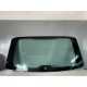 Rear window tailgate glass VOLVO XC40 XC90 XC60 2018+ 32244794 Rear window tailgate glass VOLVO XC40 XC90 XC60 2018+ 32244794