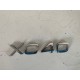Emblema haion litere scris insigna VOLVO XC40 2018+31213612 31457467