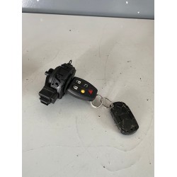 Contact VOLVO V50 S40 2004-2007 30768035 30659838