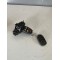 Ignition switch lock key VOLVO V50 S40 2004-2007 30768035 30659838