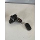 Ignition switch lock key VOLVO V50 S40 2004-2007 30768035 30659838