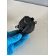 Ignition switch lock key VOLVO V50 S40 2004-2007 30768035 30659838