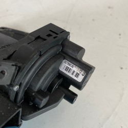 Ignition switch lock key VOLVO V50 S40 2004-2007 30768035 30659838
