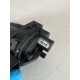 Ignition switch lock key VOLVO V50 S40 2004-2007 30768035 30659838