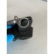 Ignition switch lock key VOLVO V50 S40 2004-2007 30768035 30659838