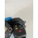 Ignition switch lock key VOLVO V50 S40 2004-2007 30768035 30659838