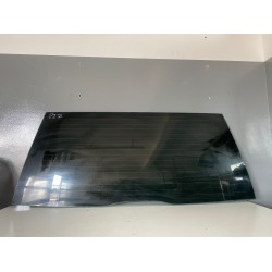 Luneta haion VOLVO XC90 2002-2014 31386883