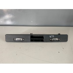 Maner haion VOLVO XC70 V70 XC90 30699743 31253018